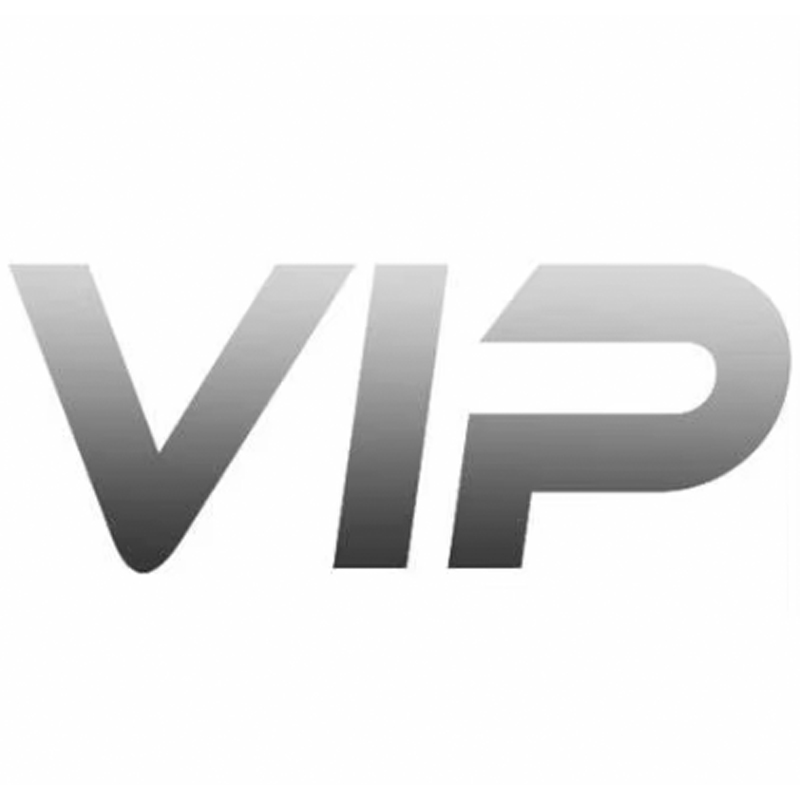 Enlace de reposición de pedido compra VIP o reposición de envío Solo para reenviar productos, no realice pedidos casualmente