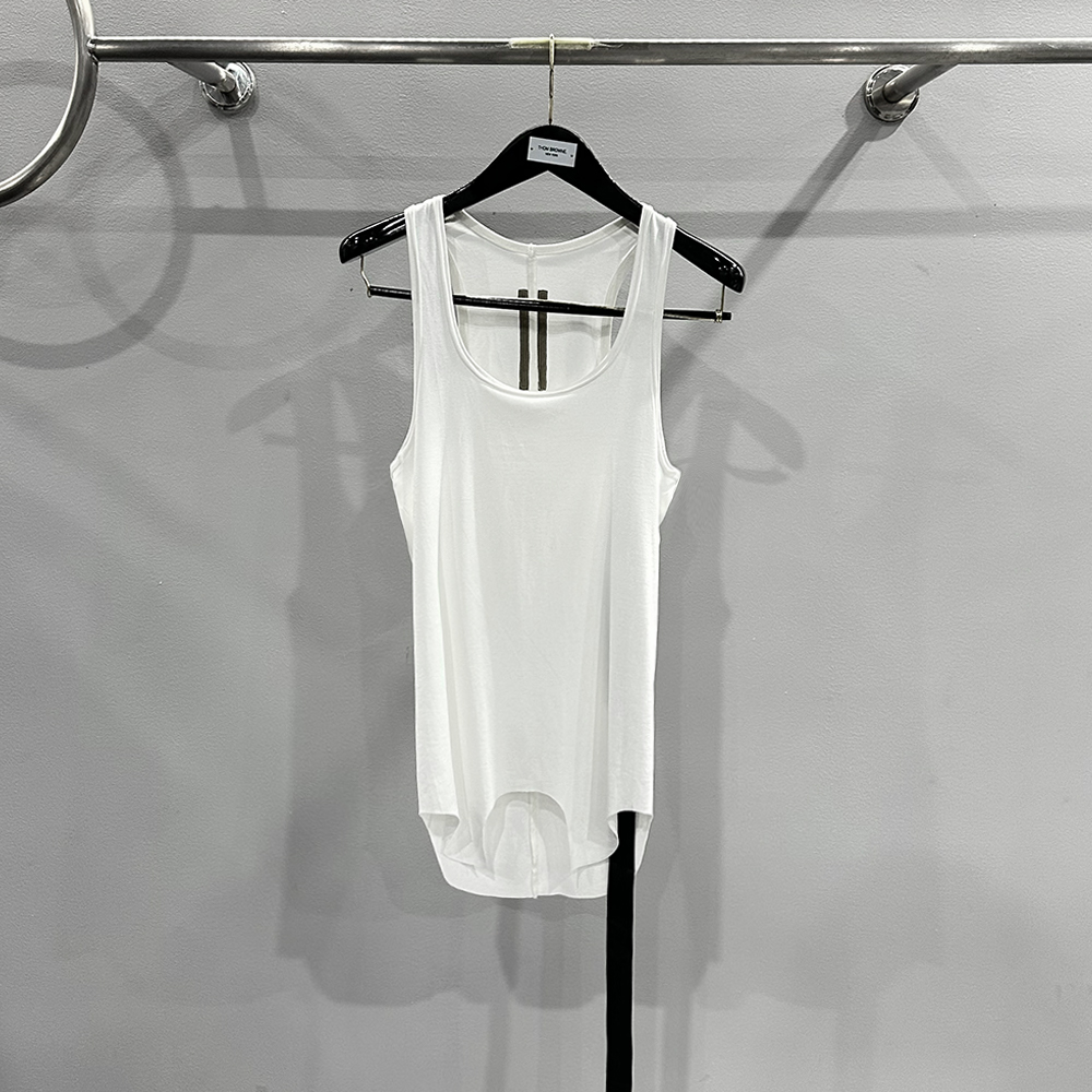 T-shirt en coton noir pour femme, caraco, vêtements gothiques, glaçures, robe d'été, théâtre en seak, précieux, Y-100%