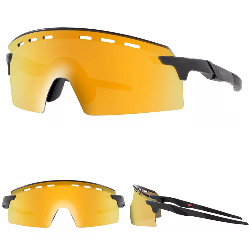 Modische quadratische Sonnenbrille für Herren und Damen, UV400, Marken-Sport-Sonnenbrille für Herren, Design-Spiegelbrille, Accessoire für Herren