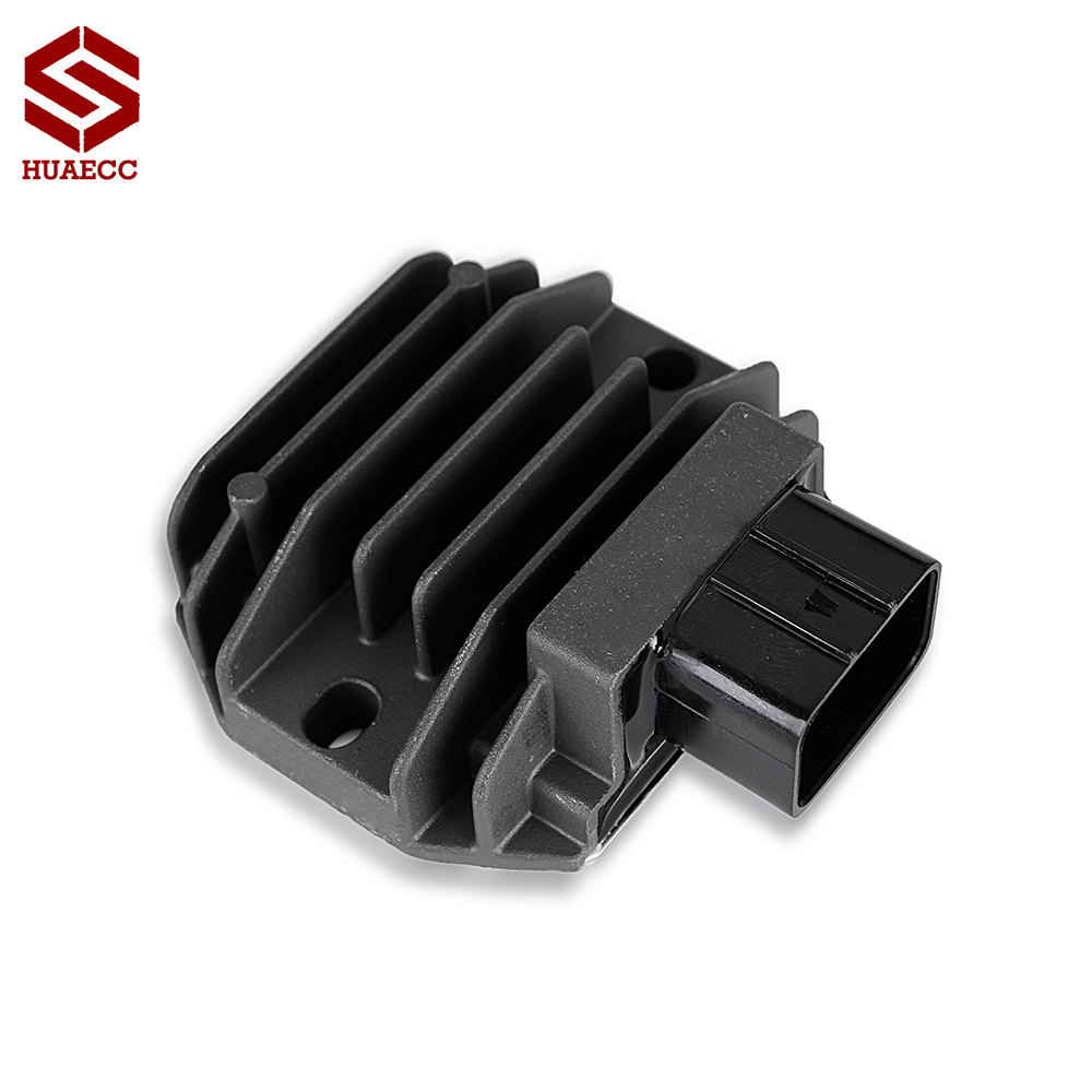 Redresseur de tension de moto Sotchi, 790 DUKE Adventure, R 2019-2020, 1190, 1290, 1050, 1090 Adventure, Super Duke R 60311034000