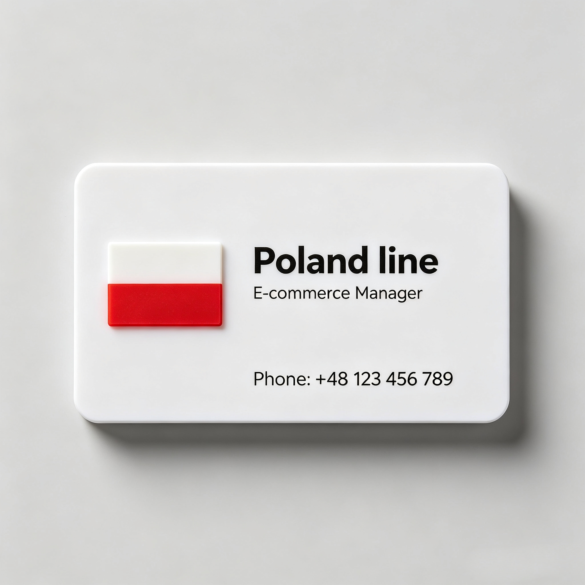 Carte Oscam Pologne Allemagne 8 lignes, Europe Pologne Autriche, Oscams Clines Ccam, livraison rapide personnalisée