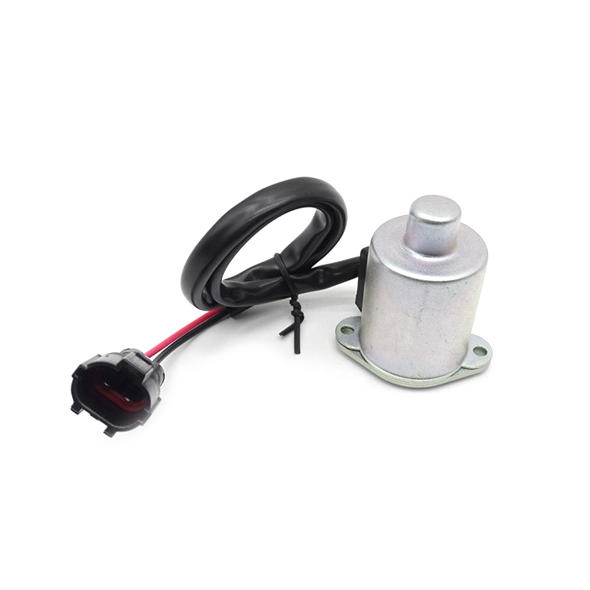 20T-60-72230 Solenoid Valve for Komatsu Excavator PC10 PC20 PC30 PC40 PC50