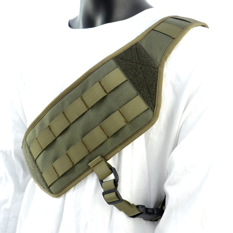 男性用ナイロンショルダーバッグ,チェストバッグ,スポーツ,高品質,1000d