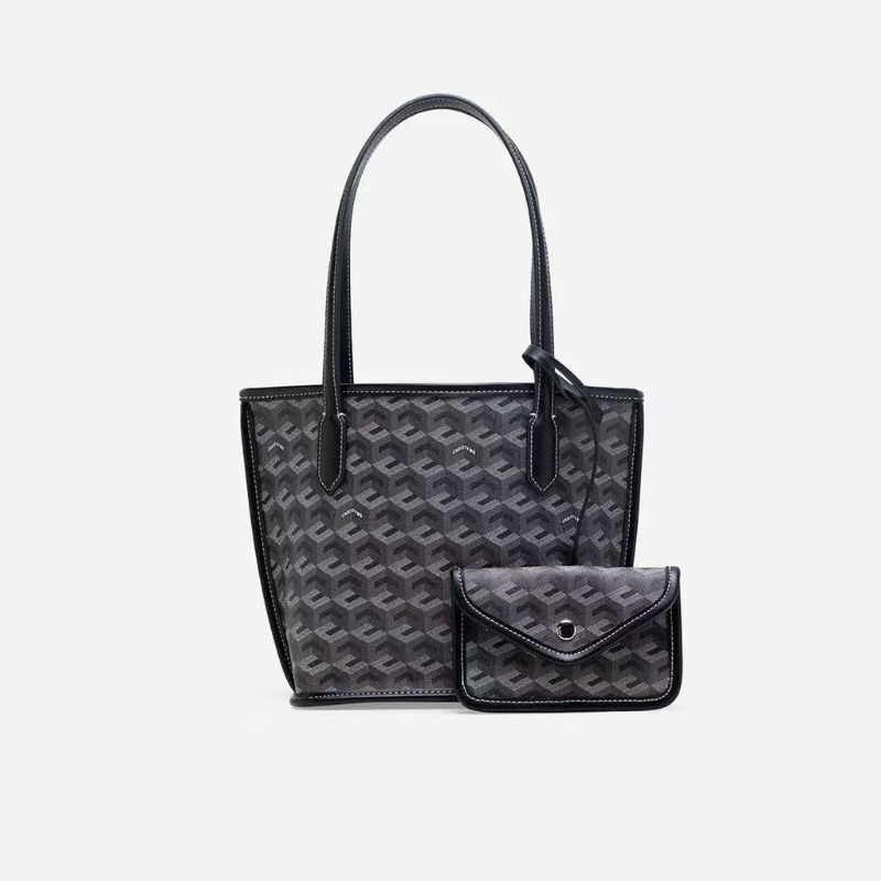 Mini sac fourre-tout pour femme, sac à main polyvalent et tendance, sac à bandoulière, style frais et doux, en PU