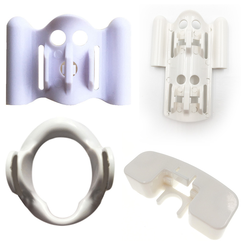 Accesorios para extensor de pene de tercera generación, sistema de ampliación, cinturón para potenciador de camilla, Juguetes sexuales, bomba de pene para hombres, producto para adultos