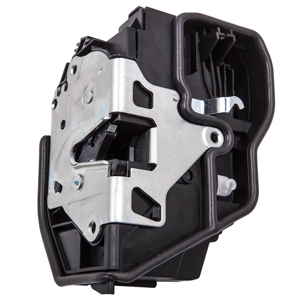 Siłownik zamka drzwi przednich prawych do BMW E93 328i Conv 2007-2011 dla51217202146