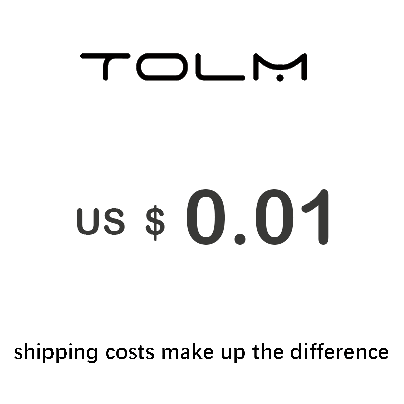 $0.01 Freight compensation price