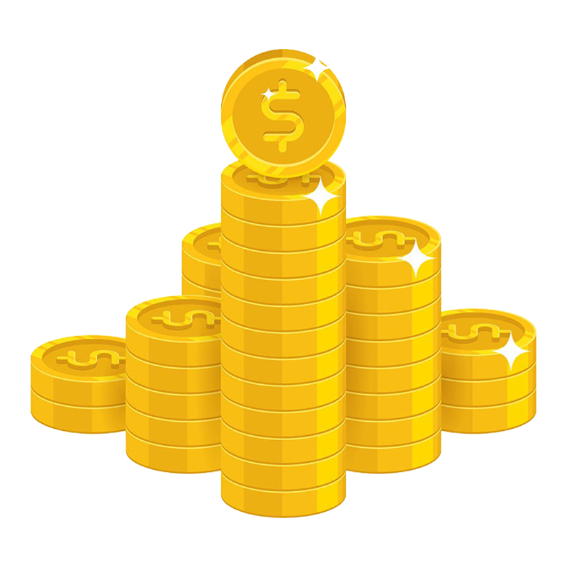 Extra Design Fee Custom Fee Payment Link
