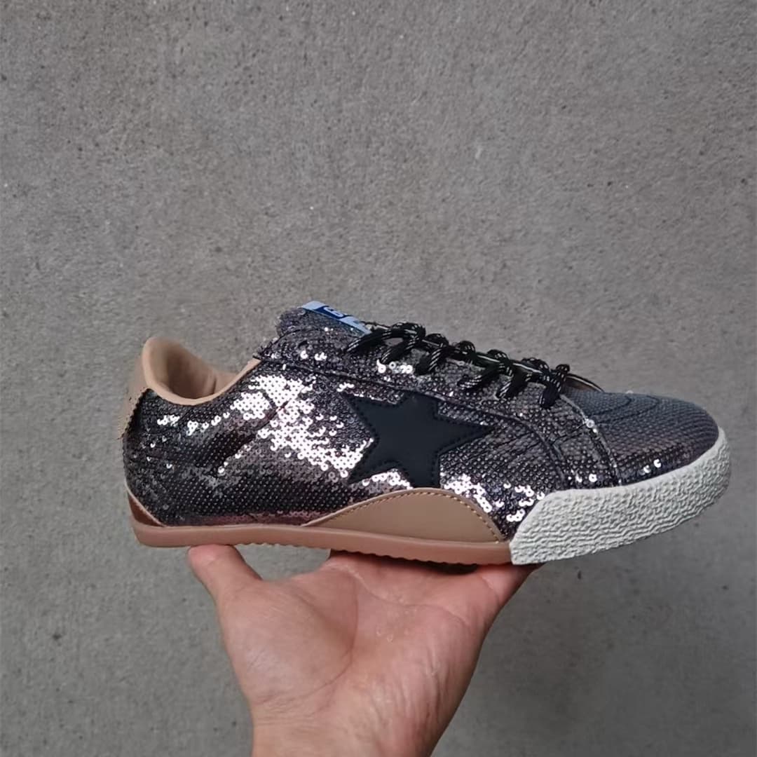 Zapatos Casuales de Alta Calidad para Hombre y Mujer, Zapatos Deportivos Transpirables, Zapatos de Skateboarding