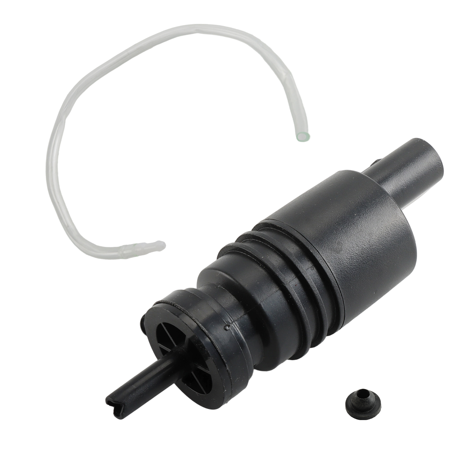OEM #   8260A109 ใหม่ใบปัดน้ําฝนเครื่องซักผ้าสําหรับ Mitsubishi Lancer 2008-2015 คุณภาพดี