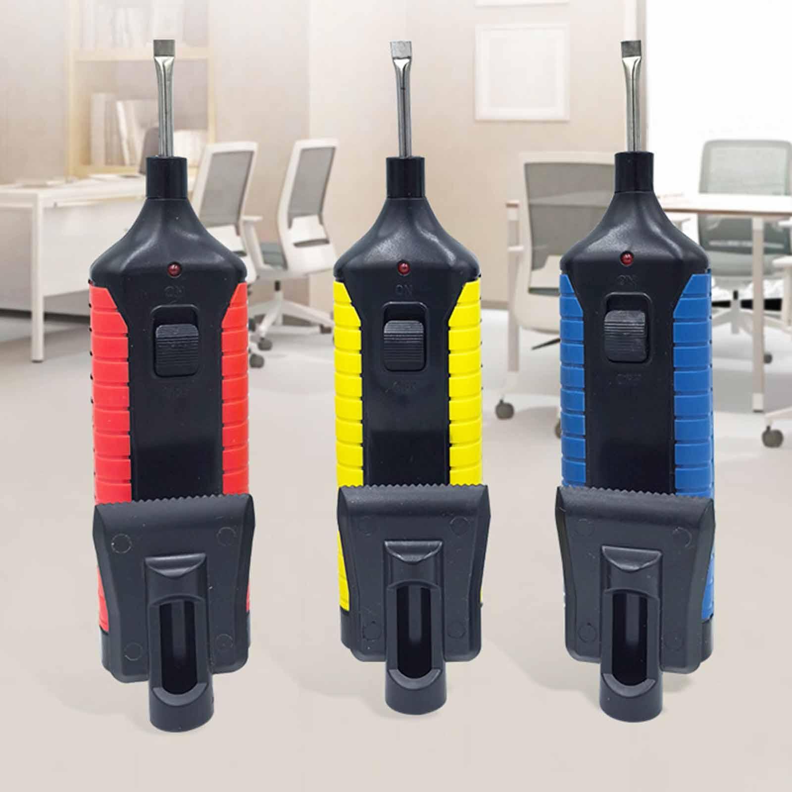 Floor Repair Wax Professional Multipurpose with Storage Box Wax Sticks and Melting Tool DIY Repair Tool for Home Use Furniture