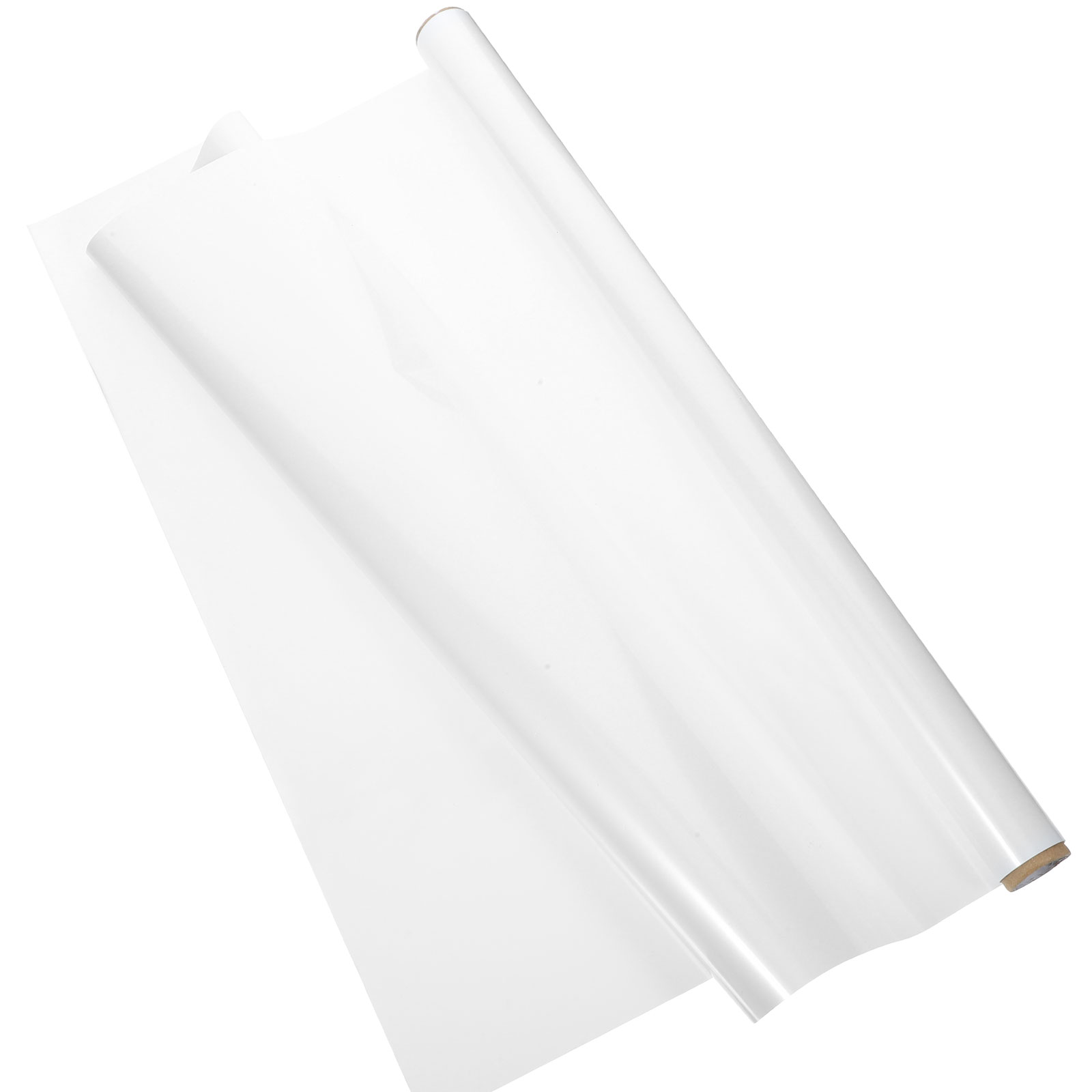   Pegatinas de pizarra estática, calendario, borrado en seco para pared, papel tapiz, borrador, rejilla de Pvc