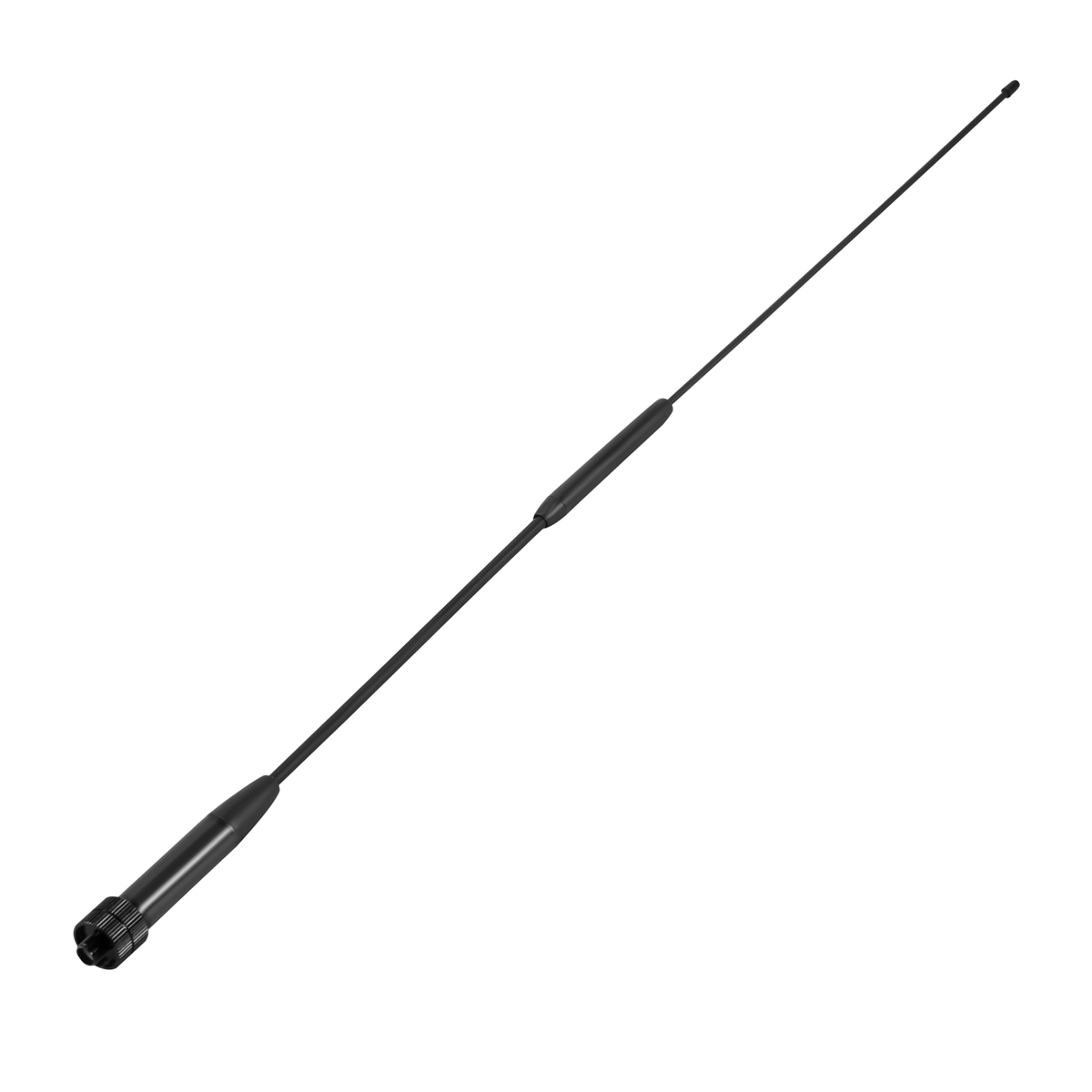 Антенна RH901S SMA-гнездо 144/430 МГц двухдиапазонная антенна для BaoFeng UV-82 UV-5R GT-3 MarkII UV-5RE Plus BF-F8 RT-5R BF-888S радио
