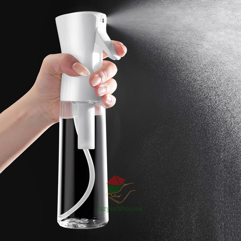 Pulvérisateur à pression légère, pulvérisateur d'eau pour jardin, bouteille pulvérisatrice à compression, arroseur pour plantes, atomiseur de jardinage