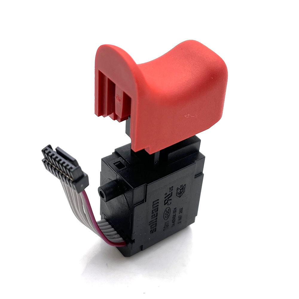 1 PC Brushless ชาร์จมือเจาะสําหรับ Bosch GSR12V-30/GSB12V-30 แบตเตอรี่ลิเธียมไฟฟ้าอุปกรณ์เจาะ