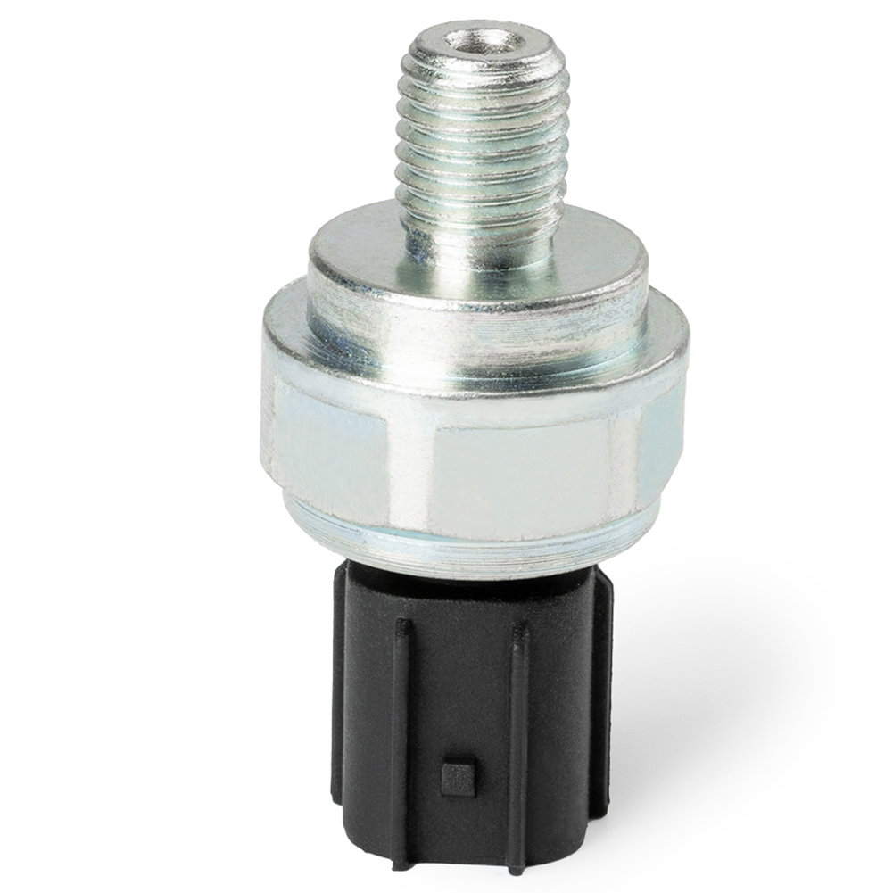 Capteur de pression d'huile pour Honda Acura OEM 28610-RAY-003 28610-RAY-013, Transmission 3ème vitesse