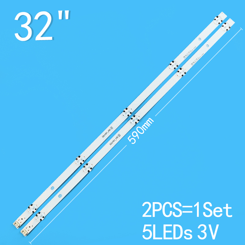 32 "32lf510b-cc 32lh510b-cc 32lh590u 32lh570b 32lf520u 32lh515b 32lh516a 32lh517a 32lh519uピース/ロット