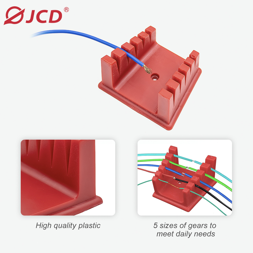 JCD ลวดเชื่อม FIXTURE กระดานหลักเชื่อมเครื่องมือบํารุงรักษาเชื่อมตาราง FIXTURE CLAMP หนาและบาง CLAMP Bracket