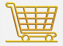 We understand the price difference payment.