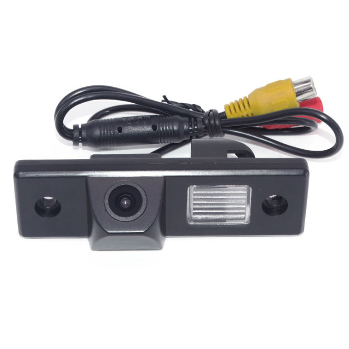 Caméra de recul pour voiture, pour Chevrolet Epica Lova Aveo Captiva Cruze Lacetti
