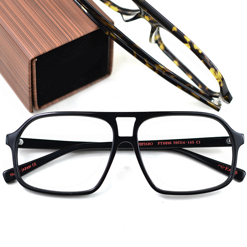 Brilmontuur Mannen TR90 Computer Recept Bijziendheid Bril Frames Vrouwen Optische Glazen Frame Brillen Brilmonturen