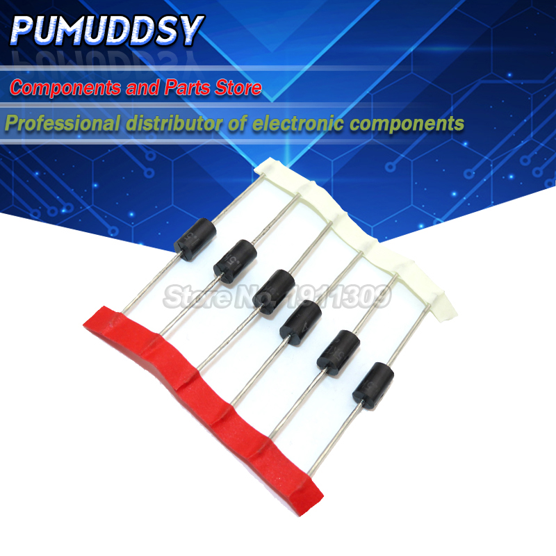20 Chiếc Tivi Diode 1.5KE6.8A 1.5KE12A 1.5KE15A 1.5KE18A 1.5KE20A 1.5KE24A 1.5KE27A 1.5KE30A DO-27 6.8A 12A 15A 18A 20A 24A 30A