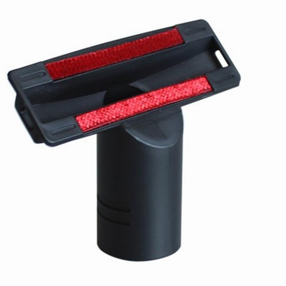Limpieza de polvo Superior para formación con boquilla de succión de sofá de 35mm para aspiradoras Miele