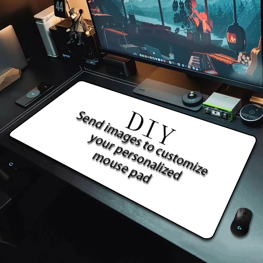 XXL коврик для мыши Playmat HD пользовательские игровые коврики коврик для компьютерной мыши нескользящий резиновый большой ковер по индивидуальному заказу 600x350 коврики для мыши «сделай сам»