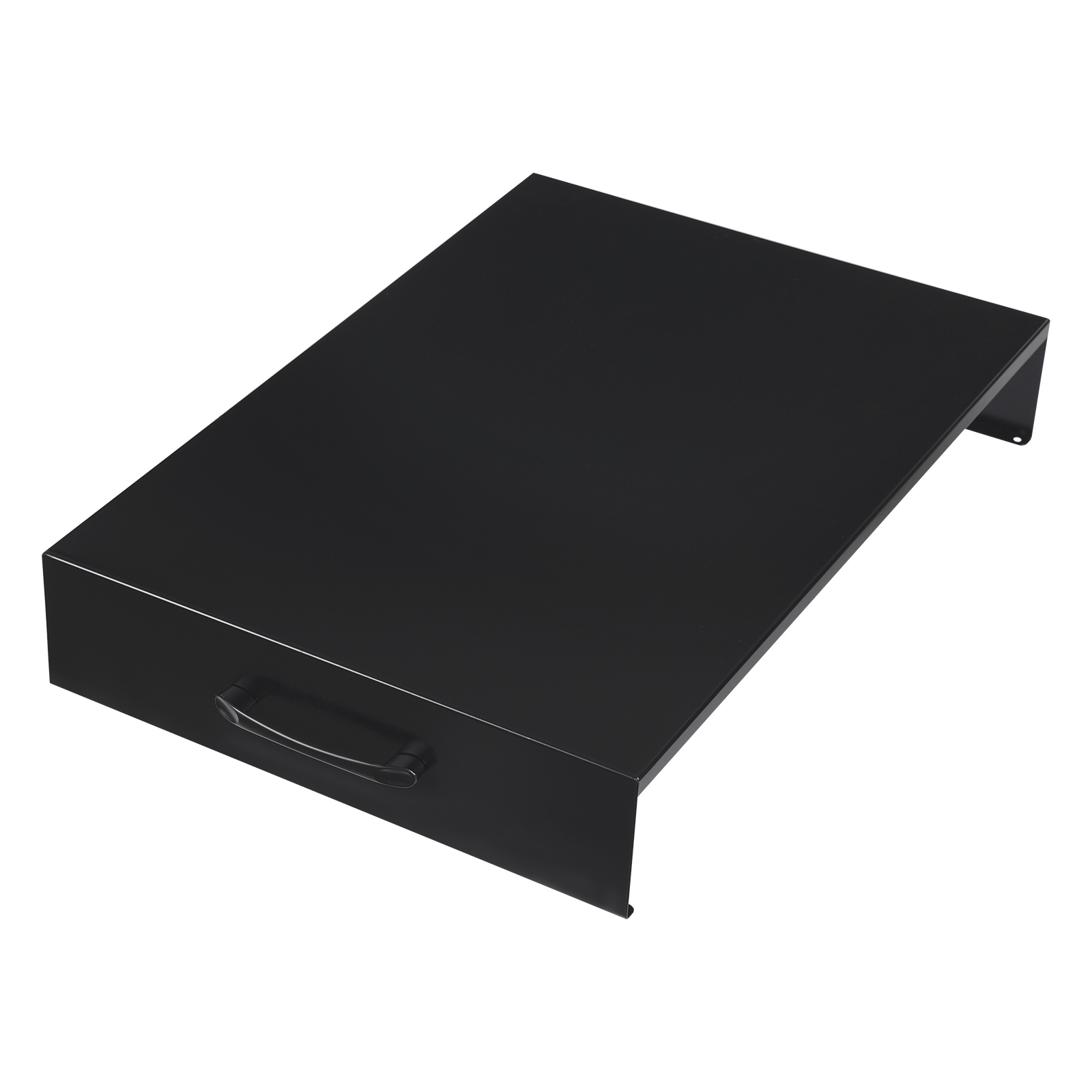 Pokrywa górna kuchenki z podwyższoną wysokością (54 cale), stal węglowa, powłoka nano, wielofunkcyjna tacka i osłona do kuchni, łatwa instalacja