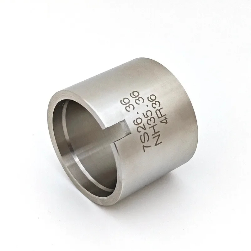 Base de suporte de relógio adequada para skx007 nh35 36 7s26 7s36 4r36 ferramentas de reparo base de movimento de relógio masculino