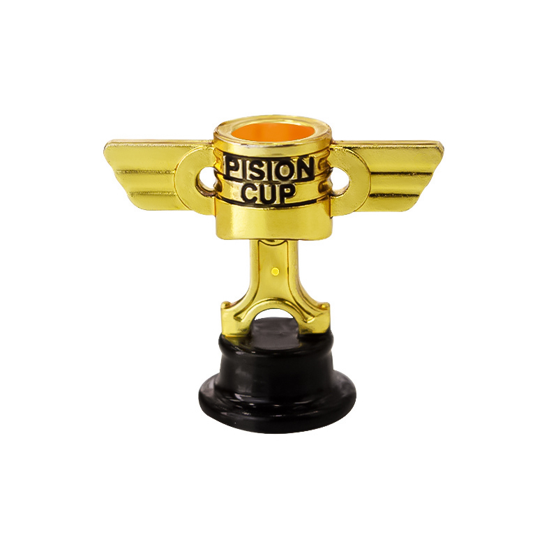 Piston Cup Disney Pixar Cars 3 Đen Darth Vader Mater Chiến Tranh Giữa Các Vì Sao Lightning McQueen 1:55 Diecast Kim Loại Xe Ô Tô Đồ Chơi Mô Hình dành Cho Bé Trai