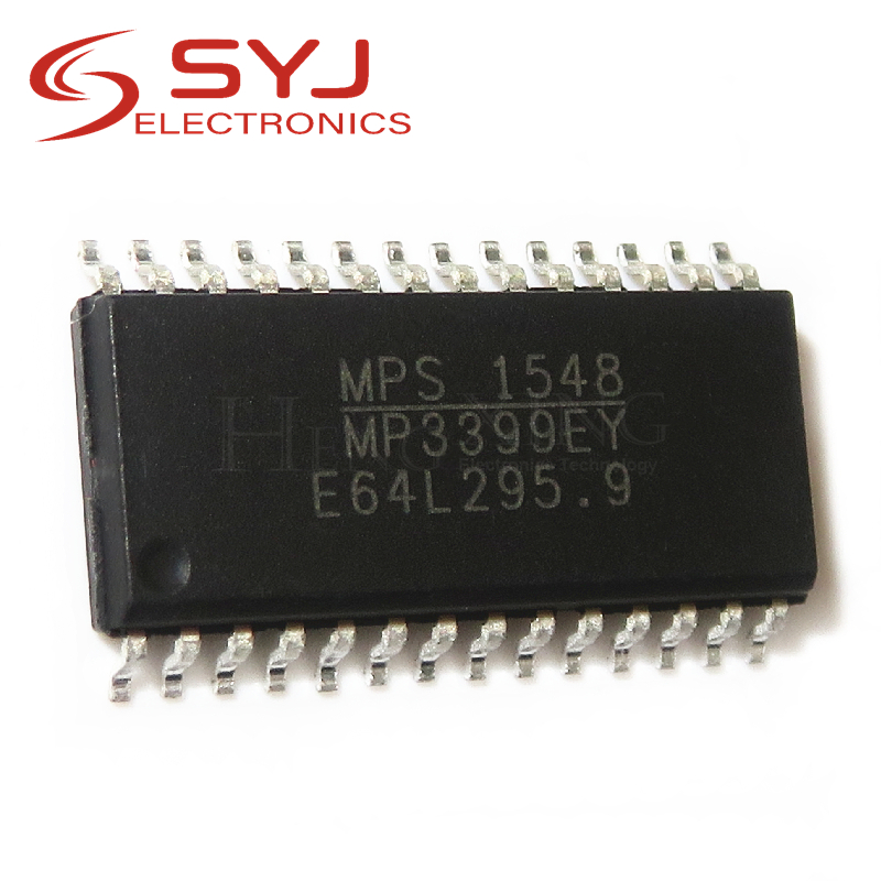 MP3399EY MP3399 SOP-28, en stock, 1 pièce/lot
