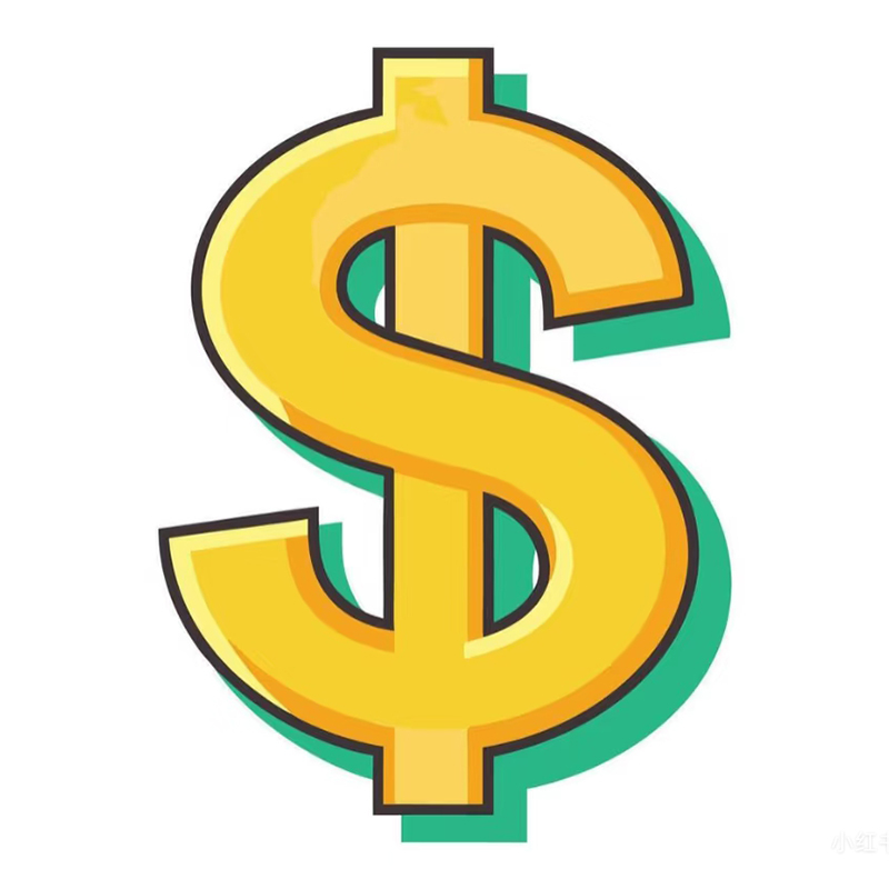 Reemitir o link da mercadoria, o vendedor pode enviar o link para comprar