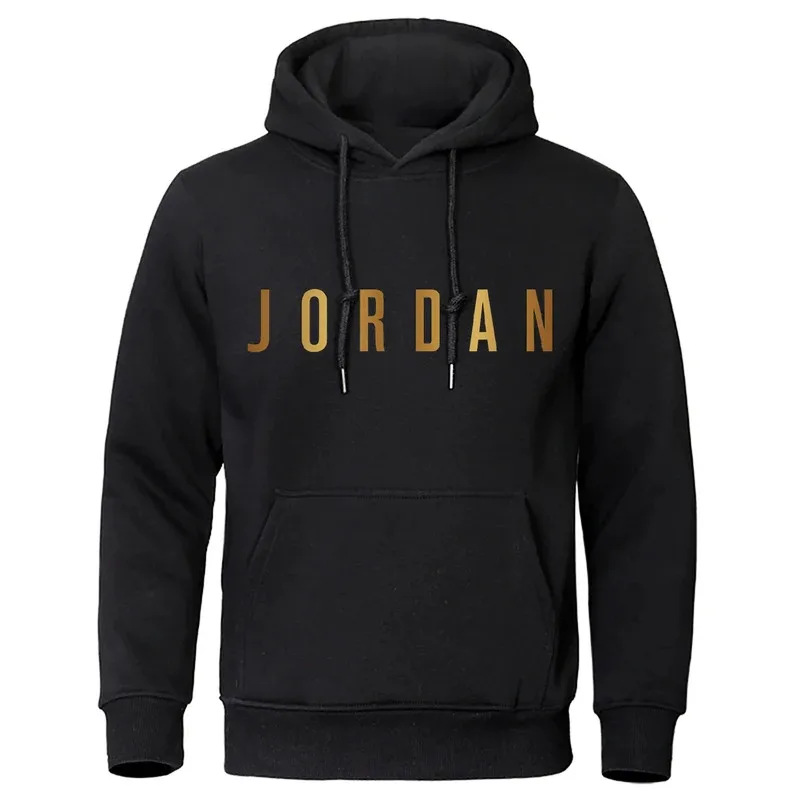 2026 Nieuwe heren casual sportkleding met lange mouwen en capuchon, multifunctionele, modieuze sport-casual top