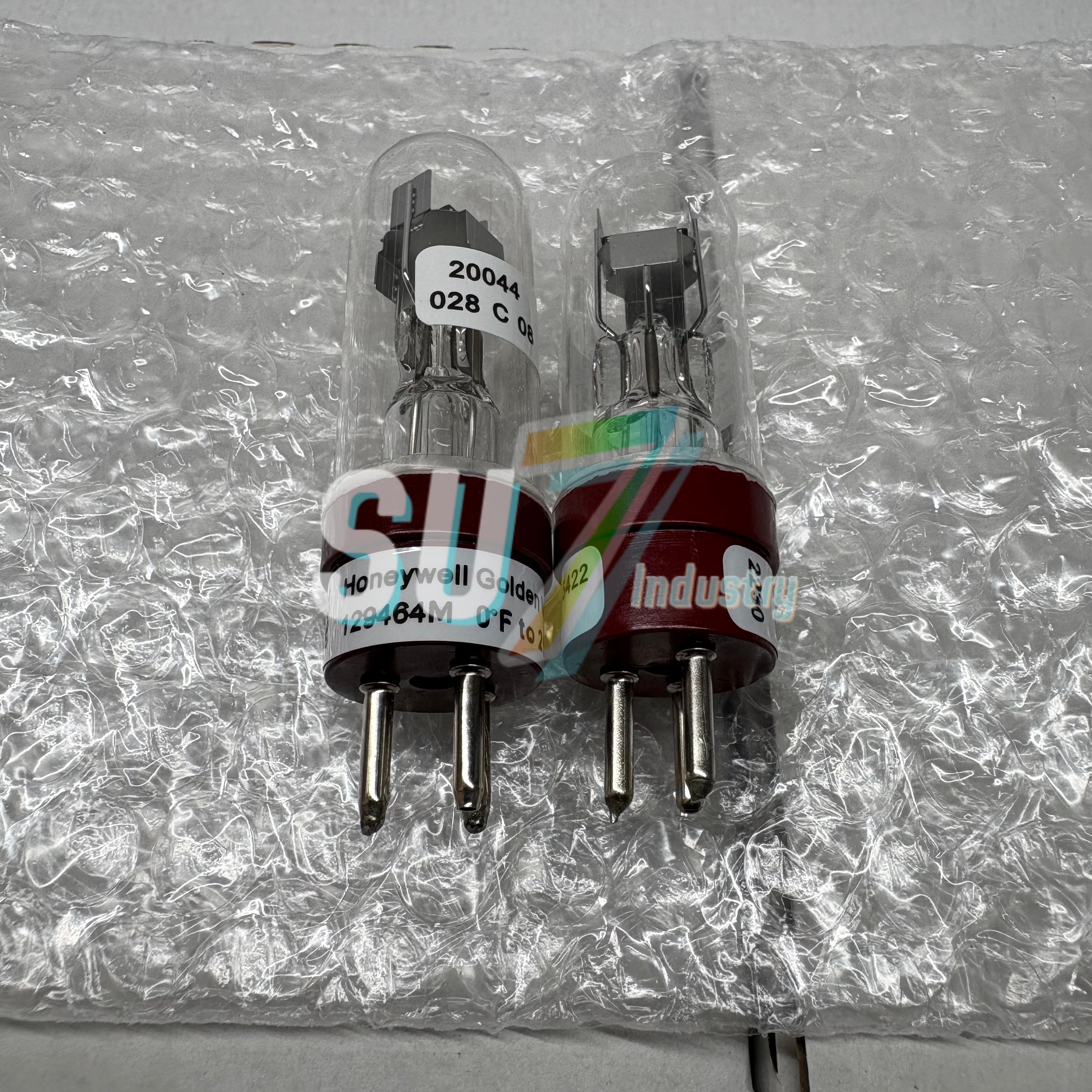 New in stock  129464M  Flame sensor bulb