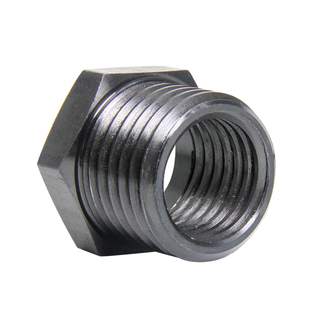Adaptador de eixo de cabeçote de torno, rosca 1 "x 8tpi m33 x3.5mm m18 -2.5mm, inserção de mandril, torneamento de madeira, acessórios de ferramentas para trabalhar madeira
