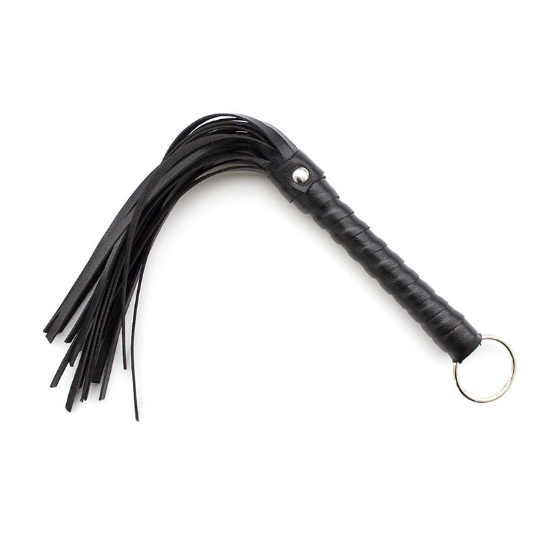 Escravo chicote adulto jogos bdsm bondage brinquedos sexuais para mulher homem cockring flogger paddle bdsm espancamento bondage restrições chicotes 2022