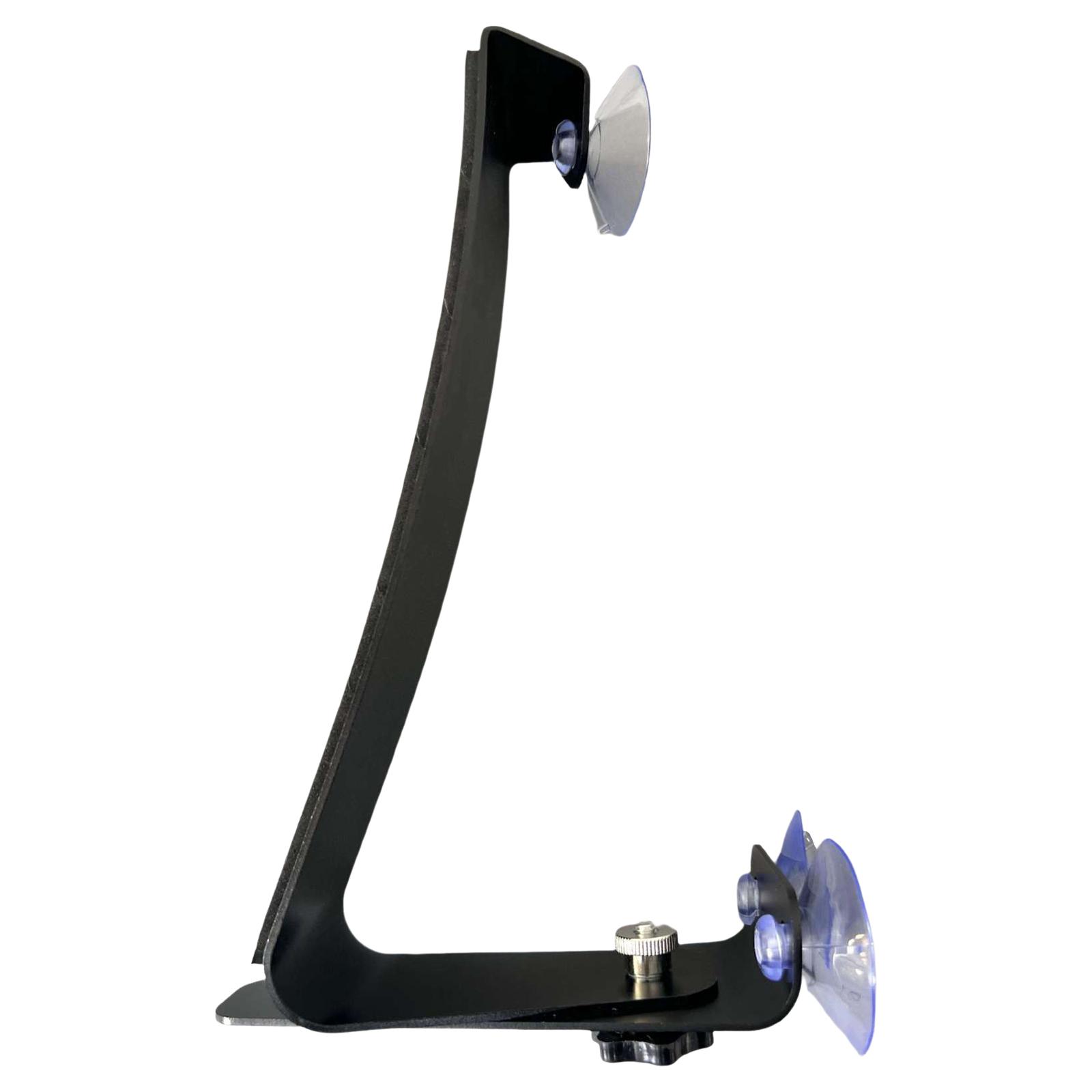 Professionelle Gitarre Rest Unterstützung Stehen Gitarre Fuß Hocker Gitarre Unterstützung Gitarre Halterung für Akustische Gitarre Bass Zubehör
