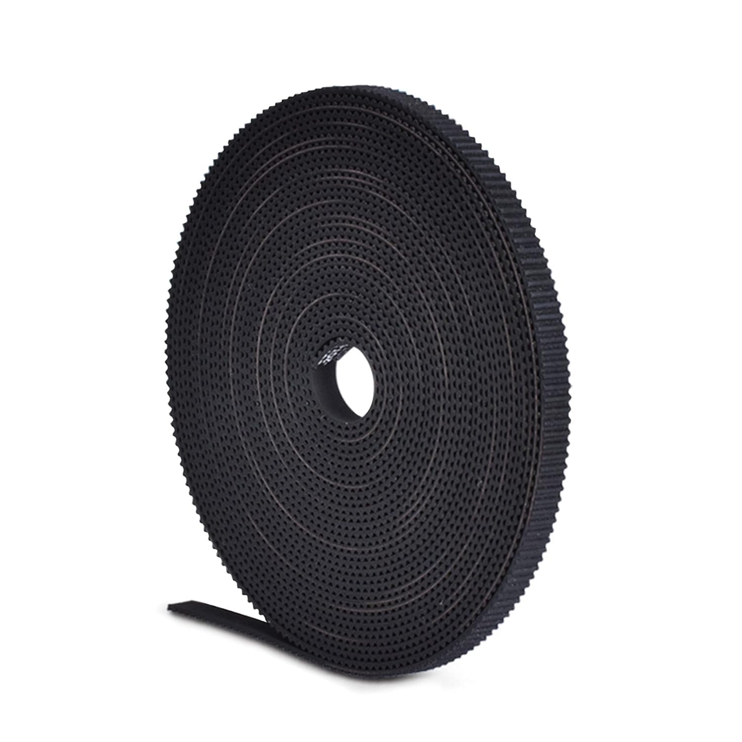 3D-printerriem 10 meter (32,8 ft) GT2-riem 2 mm steek 6 mm breed voor Creality Ender 3 Ender 5 CR-10 10S Anycubic Kobra Max Anet A8