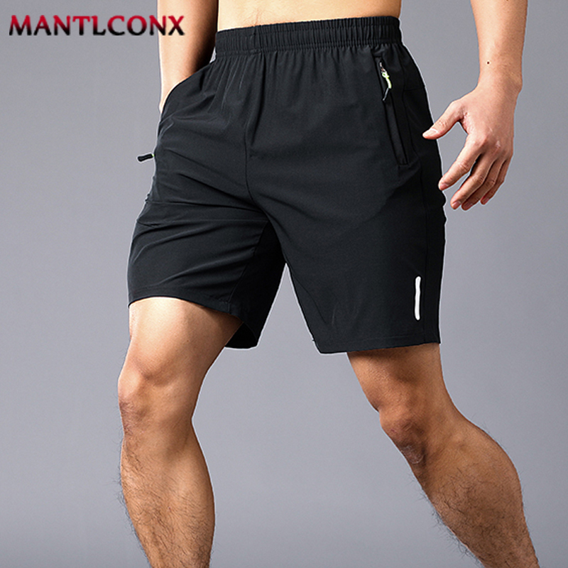 Pantalones cortos deportivos para correr de secado rápido 3XL, pantalones cortos deportivos de verano para hombre, pantalones cortos finos y transpirables para playa, pantalones cortos para correr para hombre ligeros