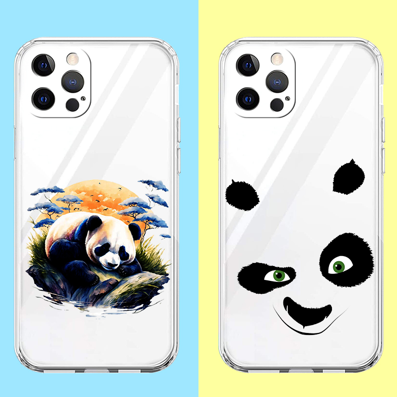 Coque de téléphone transparente en silicone antichoc Tickle Krasnophone, Google Pixel 8 7 6 5 4 4XL 7A snap5A 4A 3A 3AXLPro 5G