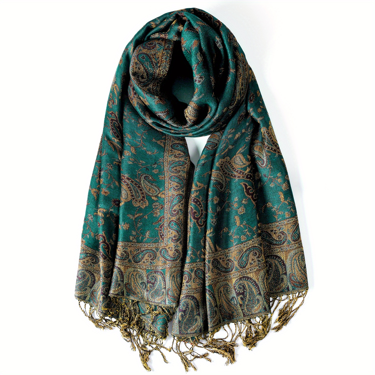 Marca de luxo outono cashmere pashmina xale senhora envoltório quente inverno cachecóis design impressão feminino foulard algodão estolas cachecol 2023