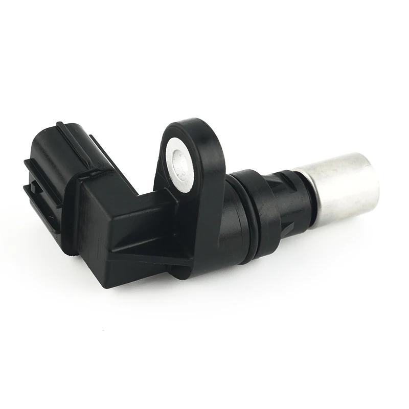 Sensor de velocidad de salida Trans automático para HONDA Accord Civic CR-V FR-V Jazz 28820-PWR-013 28820PWR013 herramientas de accesorios de coche
