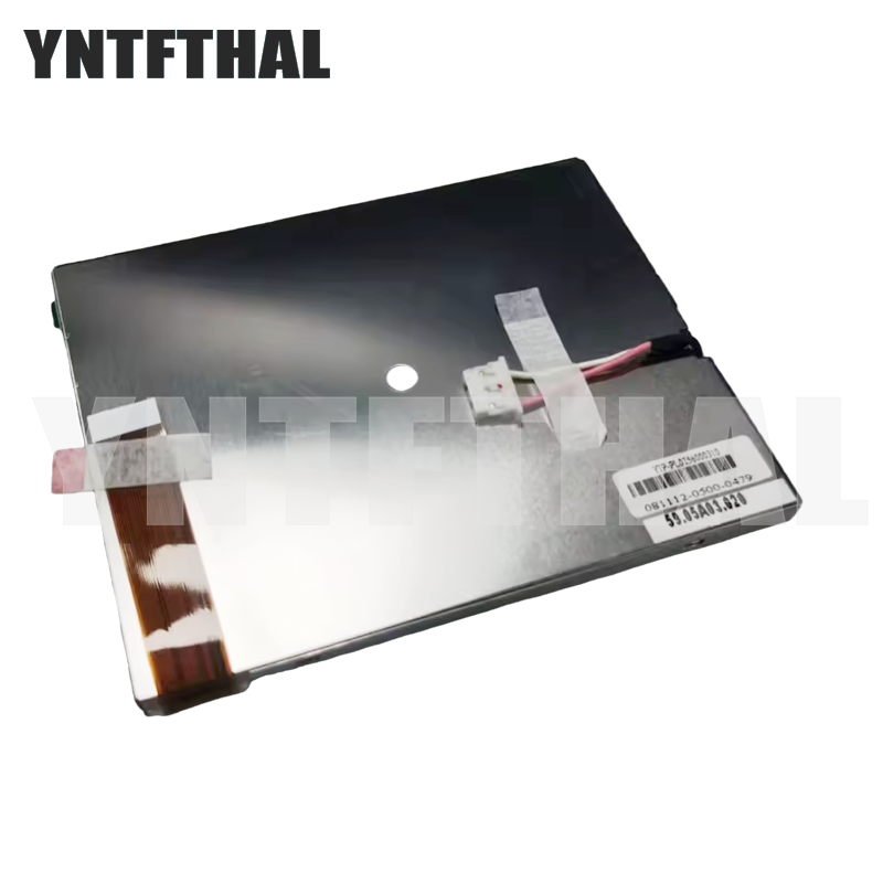 Brand New Original LCD Display for 59.05A03.006 59.05A03.020 LCD Display Panel