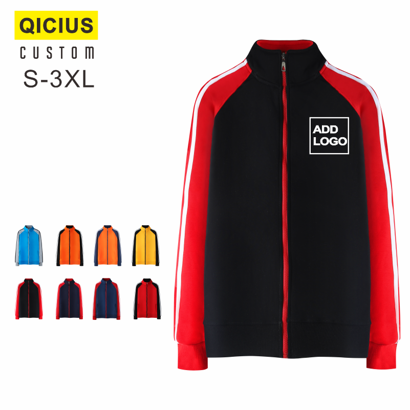 Jaket Mantel Seragam Baseball Pria Buatan Kustom Pakaian Olahraga Kasual Ala Jalanan Gambar Cetak Mantel Pria Seksi Pakaian Olahraga Veste Veste