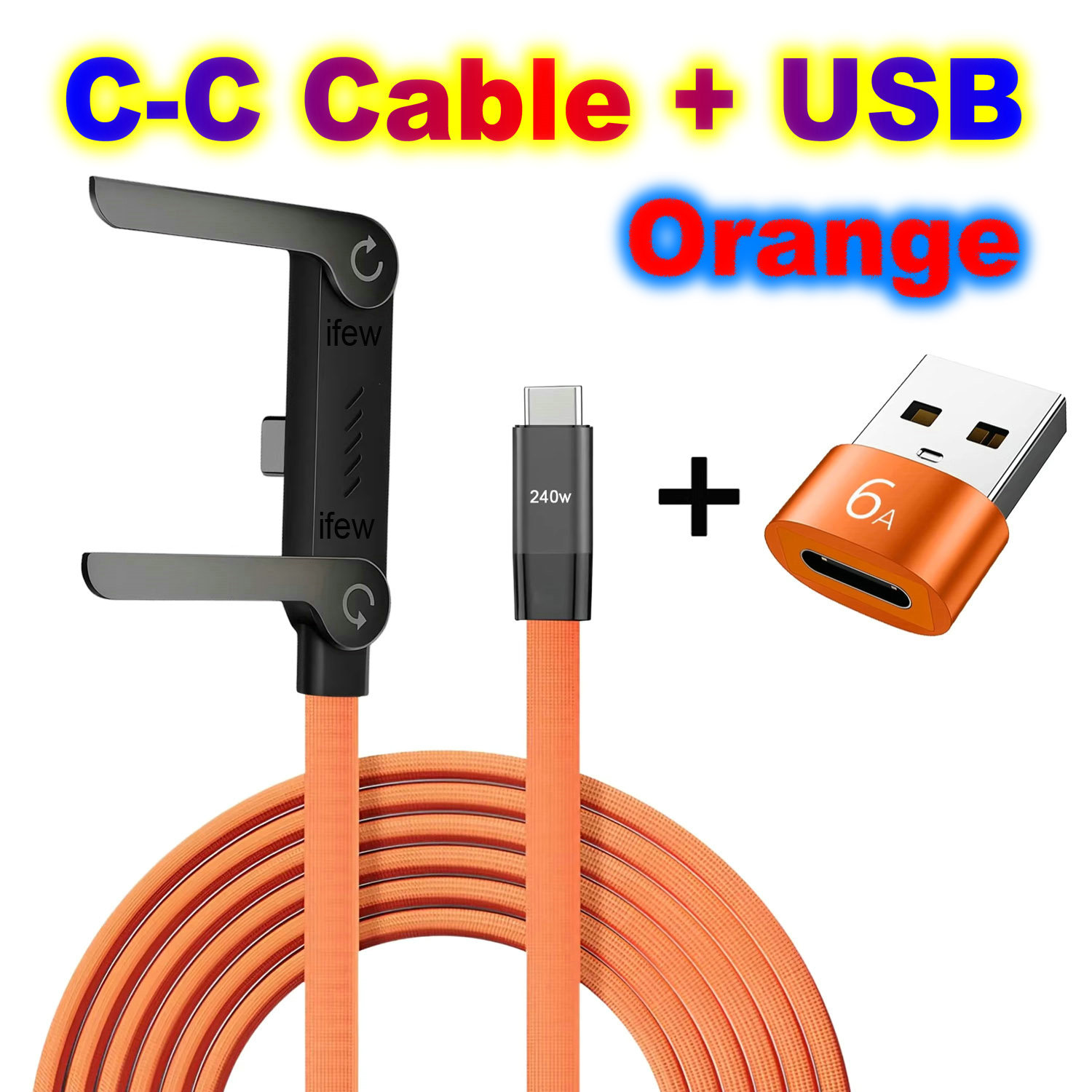 cargador plano cargador plano teléfono carga rapida cargador carga rápida cargador horizontal tipo c cargador plano tipo c móvil plano cargador carga rápida con soporte carga rápida cargador cable de carga con soporte