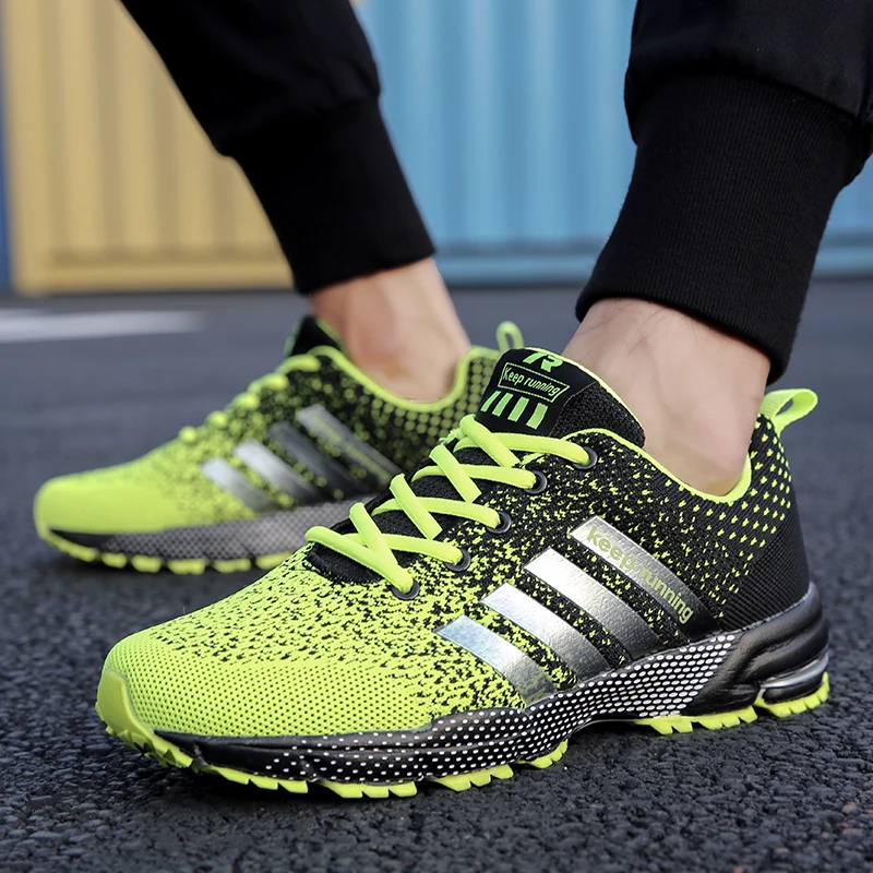Designer-Schuhe, luxuriöse Herren-Wanderschuhe, Party-Schuhe für Damen, Herren-Laufschuhe, Calzados Mujeres, Tenis feminino, Müßiggänger, 2025