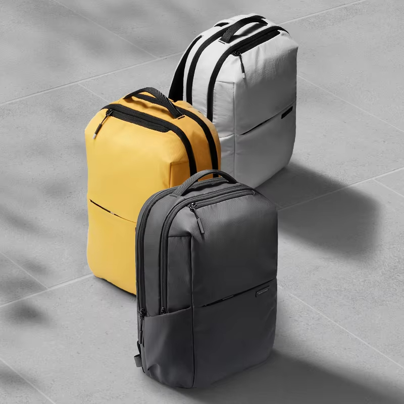 Mark Ryden 20L Modischer Rucksack, wasserdicht, bunt, Tagestasche, Unisex, Sport-Reiserucksack für Männer und Frauen, Schultasche