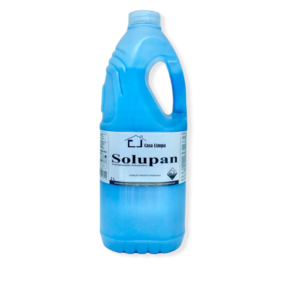 Oploban 2l Climpa