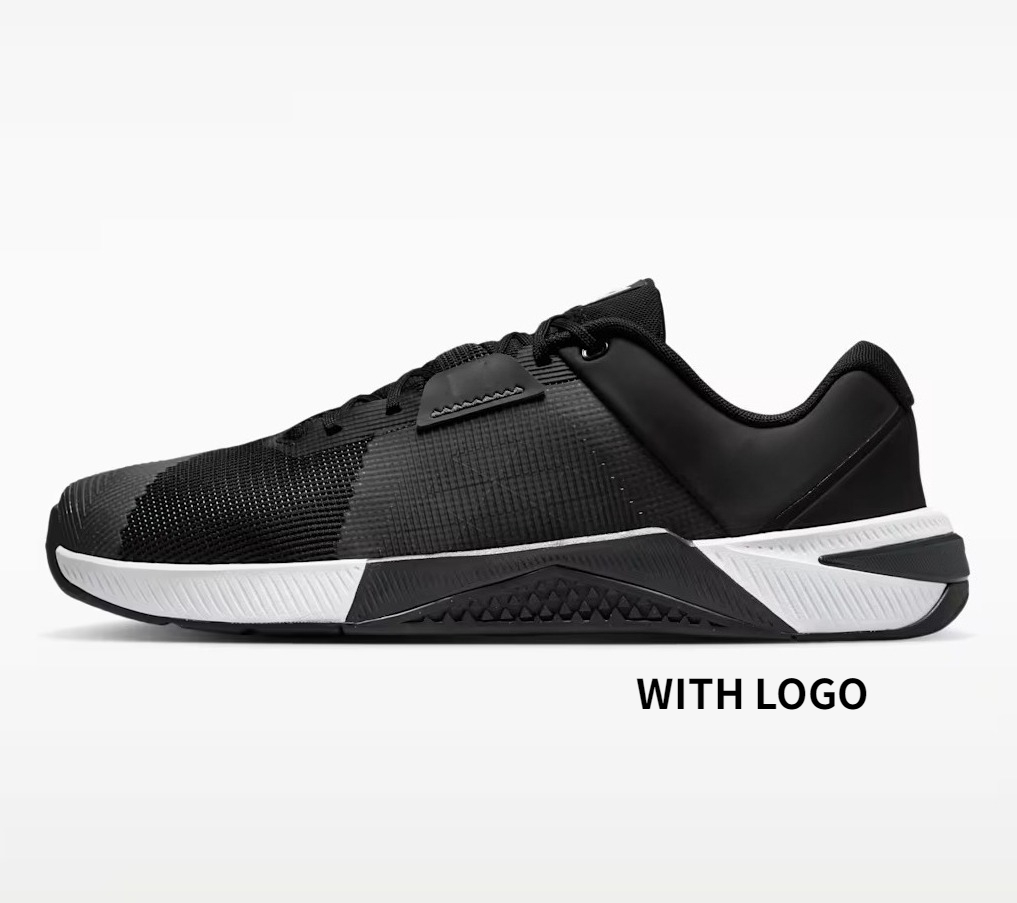 Men Metcon 10 Shoes Women Air Running Shoes Triple Black White Mens Fashion Trainers Outdoor Women Sport Sneaker